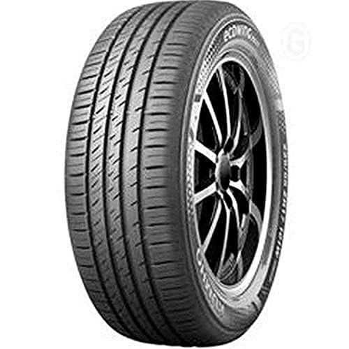 Kumho Es31 Xl 165/70R14 - Pneumatici Estivi