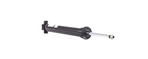 Sachs 315 872 Ammortizzatore