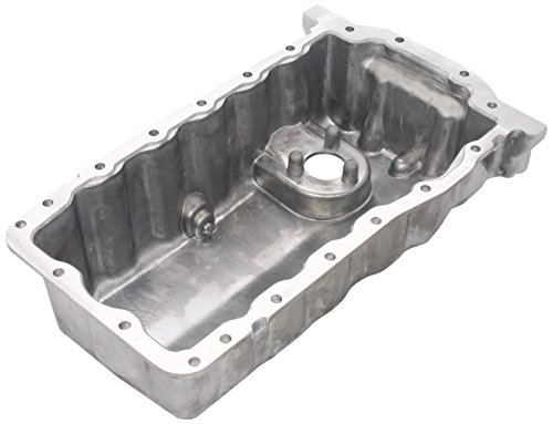 Van Wezel 5888071 Coppa Olio