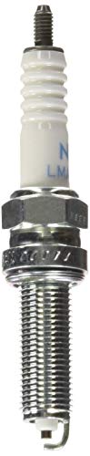 Candela Ngk Standard Lmar7A-9