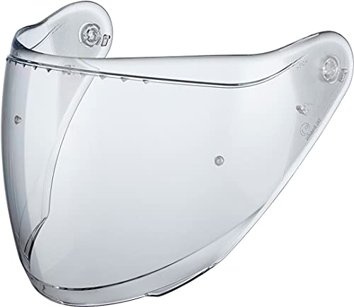 Schuberth Sv2 Visor Clear One Size