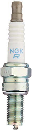 Ngk 7784 Cr8Eb Candela