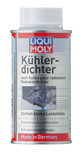 Kuehlerdicht 150 Ml Liqui Moly