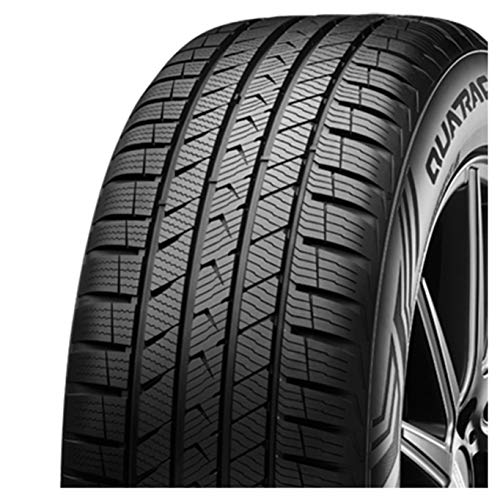 Vredestein Quatrac Pro - Pneumatici Per Tutte Le Stagioni 225/50R18 99W - Fsl/Xl/M+S/3Pmsf