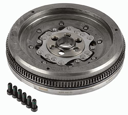 Sachs 2295 000 541 Volano