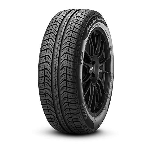 Pirelli Cinturato All Season+ Fsl M+S - 205/55R16 91V - Pneumatico 4 Stagioni