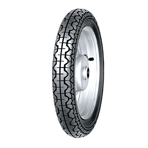 Mitas 4.00-1864S H-06Tt