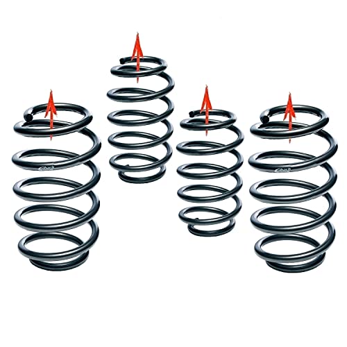 Eibach E30 – 85 – 020 – 02 – 22 Pro-Lift Kit