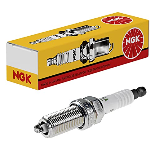 Ngk 5788 Lfr6C-11 Candela