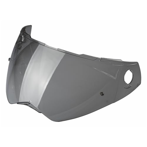 Caberg Visiera Duke X (Forte Colorata)