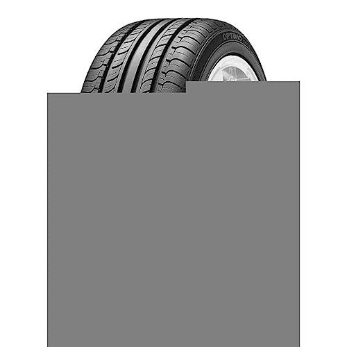 Hankook Optimo K415 - 195/50R16 84H - Pneumatico Estivo