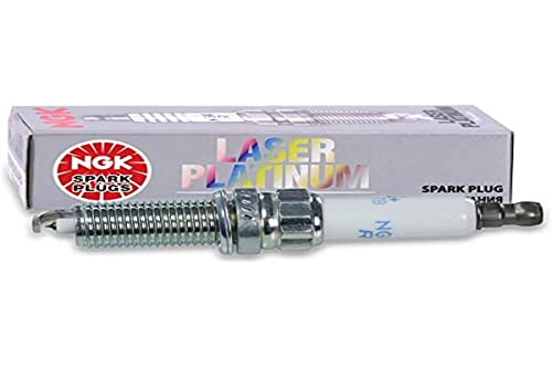 Ngk 5991530 Candela Plzbr7B8G