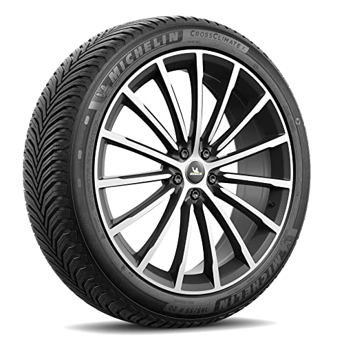 Michelin 195/55 R20 95H Crossclimate 2