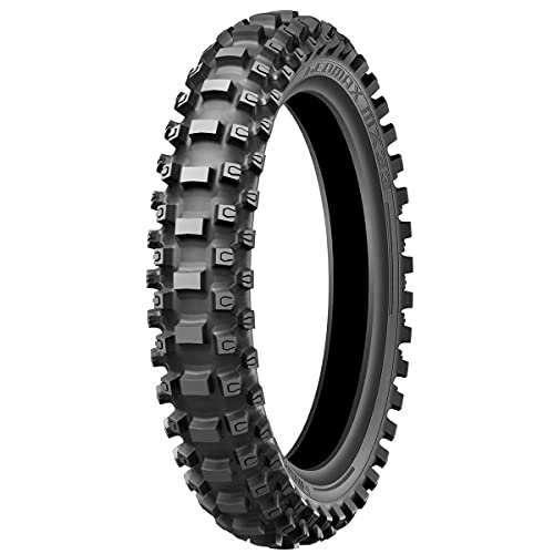 Gomme Pneumatici Geomax Mx33