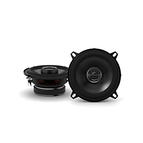 Alpine S-S50 Altoparlanti Coassiali Da 13 Cm