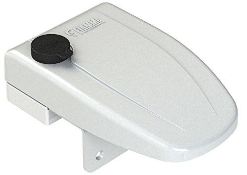 Fiamma Safe Door Frame Sicurezza Chiusura Porta Gavone Camper
