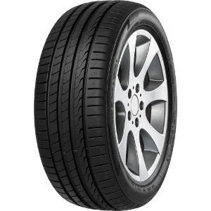 Pneumatico Estivo Imperial 235/55 R17 103W Ecosport2 Xl