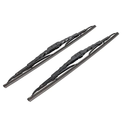 Bosch 3397005159 Spazzole Tergicristallo