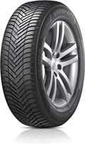 Hankook Kinergy 4S 2 H750 Xl – 245/45R19 102Y – C/B/72 – Pneumatici Per Tutte Le Stagioni