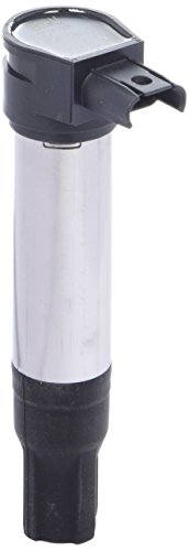 Beru Ag 0040100385 - Bobina D'Accensione