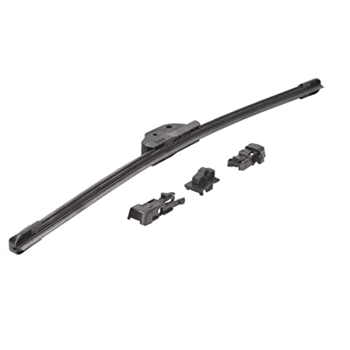 Valeo Fm47 First Flatblade Mu Lticonnection 475Mm