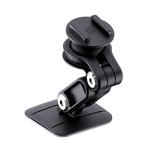 Sp Connect Supporto Adesivo Pro
