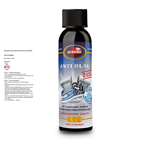 Autosol 01D01290 11E01290
