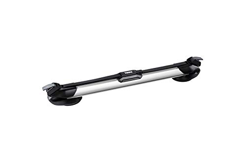 Thule Rv Thule Ladder Fixation Kit 301405