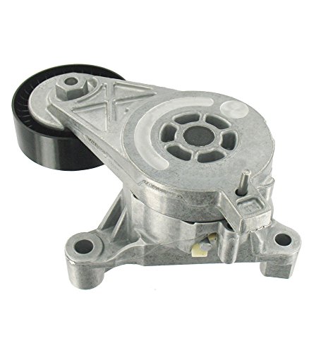 Skf Vkm 31022 Kit Tendicinghia