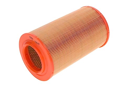 Bosch S3790, Filtro Aria
