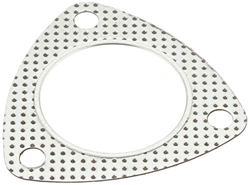 Bosal 256-063 - Anello Tenuta, Tubo Gas Scarico
