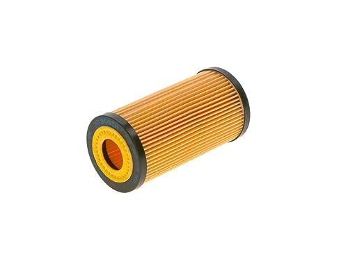 Bosch Automotive P7270 Filtro Olio