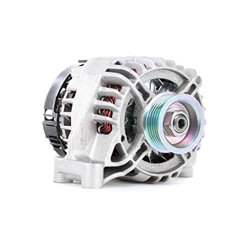 Denso Dan517 Alternatore Denso