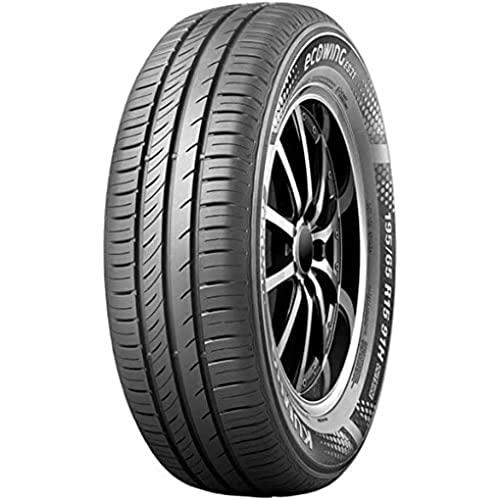 Kumho Es31 - 185/65R15 65H - Pneumatico Estivo
