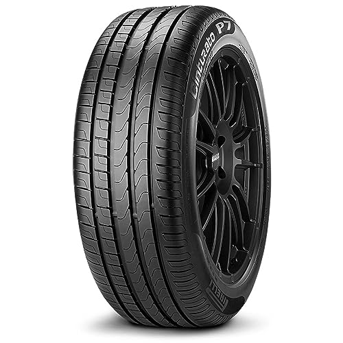 Pirelli Cinturato P7 - 215/55R17 94W - Pneumatico Estivo
