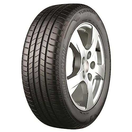 Bridgestone 215/60 R16 95V Turanza T005 Xl
