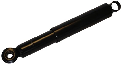Ashika Ma-00004 - Ammortizzatore Sterzo