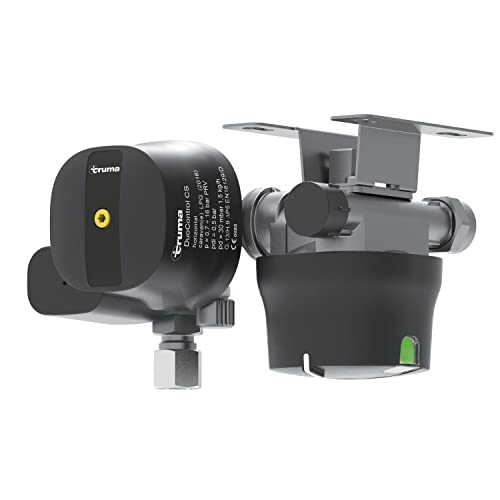 Unbekannt Altro Fra309606 Duocontrol Cs