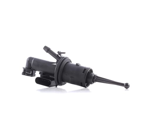 Sachs Cilindro Trasmettitore, Frizione 6284 605 102, Qualità Corrispondente All'Originale, Sostituzione Del Cilindro Della Frizione