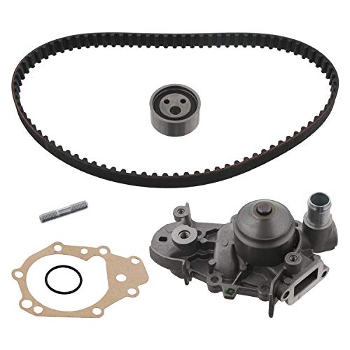 Febi Fe32736 Febi,