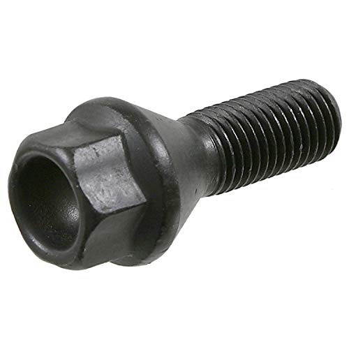 Febi Fe18903 Febi,