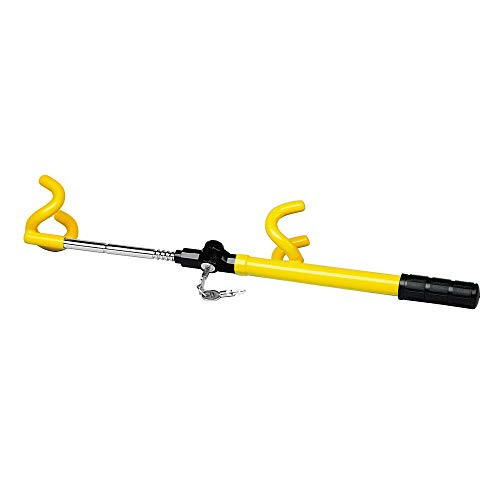 Lampa 65373 Antifurto Elefant Lock