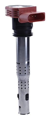 Ngk 48041 - Bobina D'Accensione