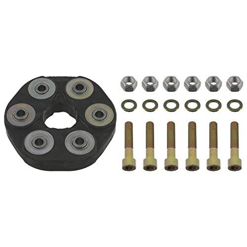 Febi Fe03909 Febi,