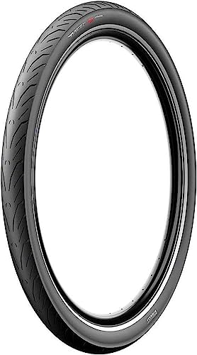 Pirelli Urban
