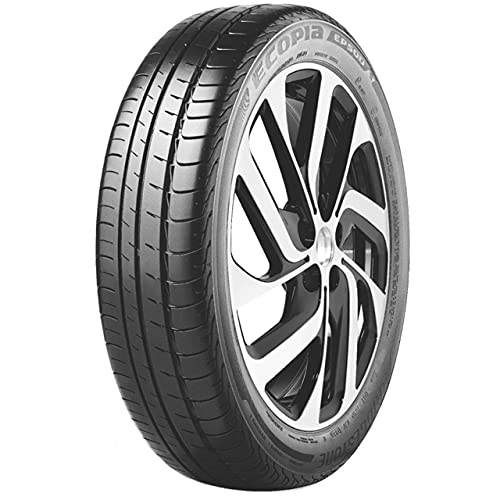 Bridgestone Ecopia Ep 500 Xl - 175/55R20 89T - Pneumatico Estivo