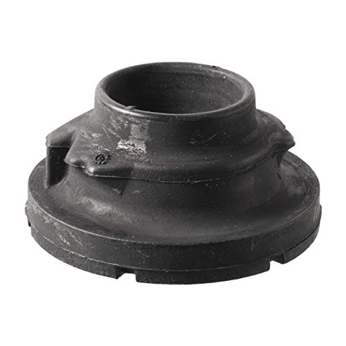 Febi Fe26620 Febi,
