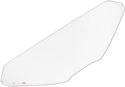 Schuberth Antifog Lens Pinlock 120 Small