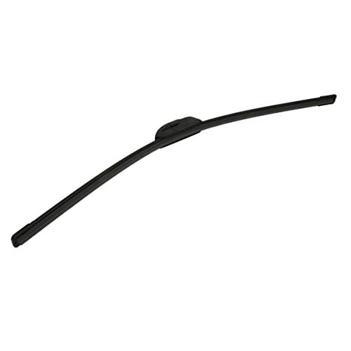 Bosch 3397008847 Spazzola Tergicristallo