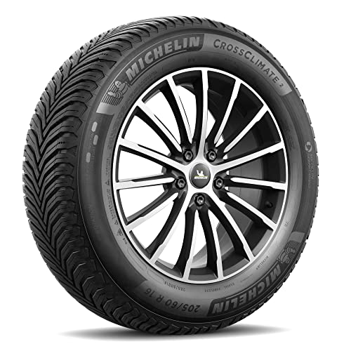 Michelin 205/60 R16 92H Crossclimate 2